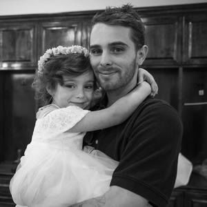 Meet your Posher, Gage